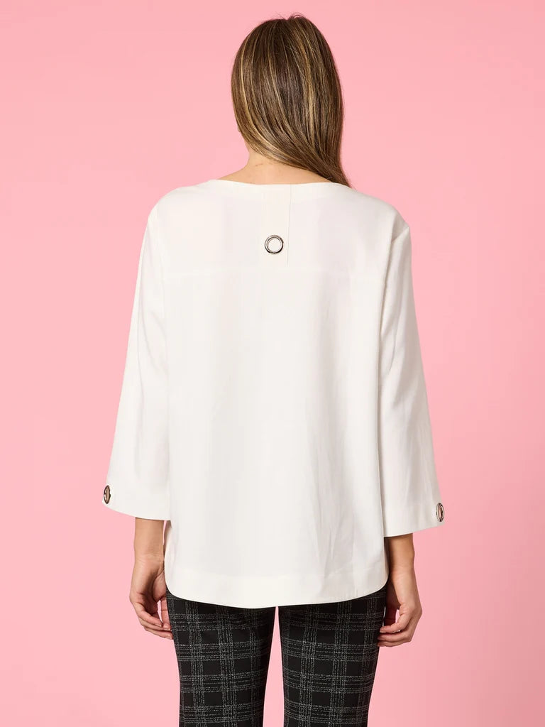 Provence Top — alternate view 2 of 3 | Sonella
