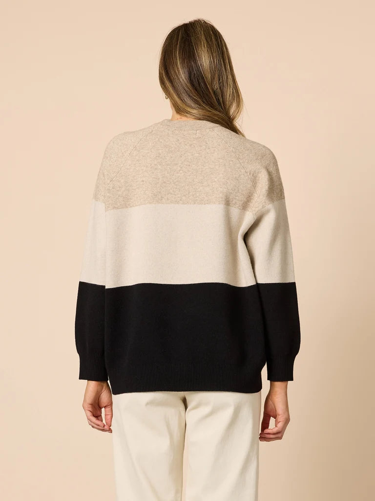 Mimi Knit — alternate view 3 of 3 | Sonella