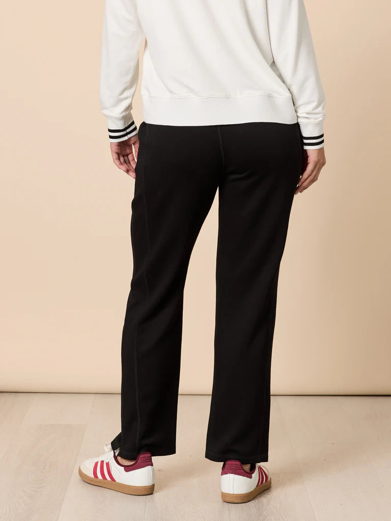 Urban City Straight Leg Pant — alternate view 3 of 3 | Sonella