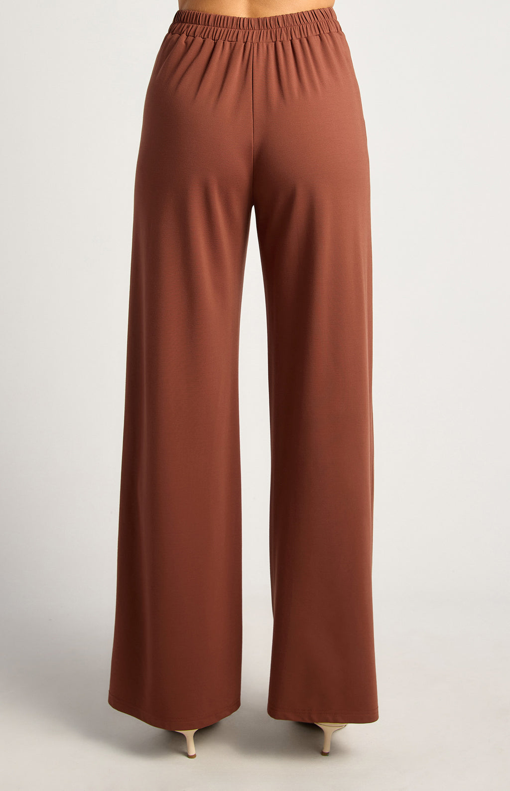 Cape Sleeve Two-Piece Set — alternate view 6 of 6 | Sonella