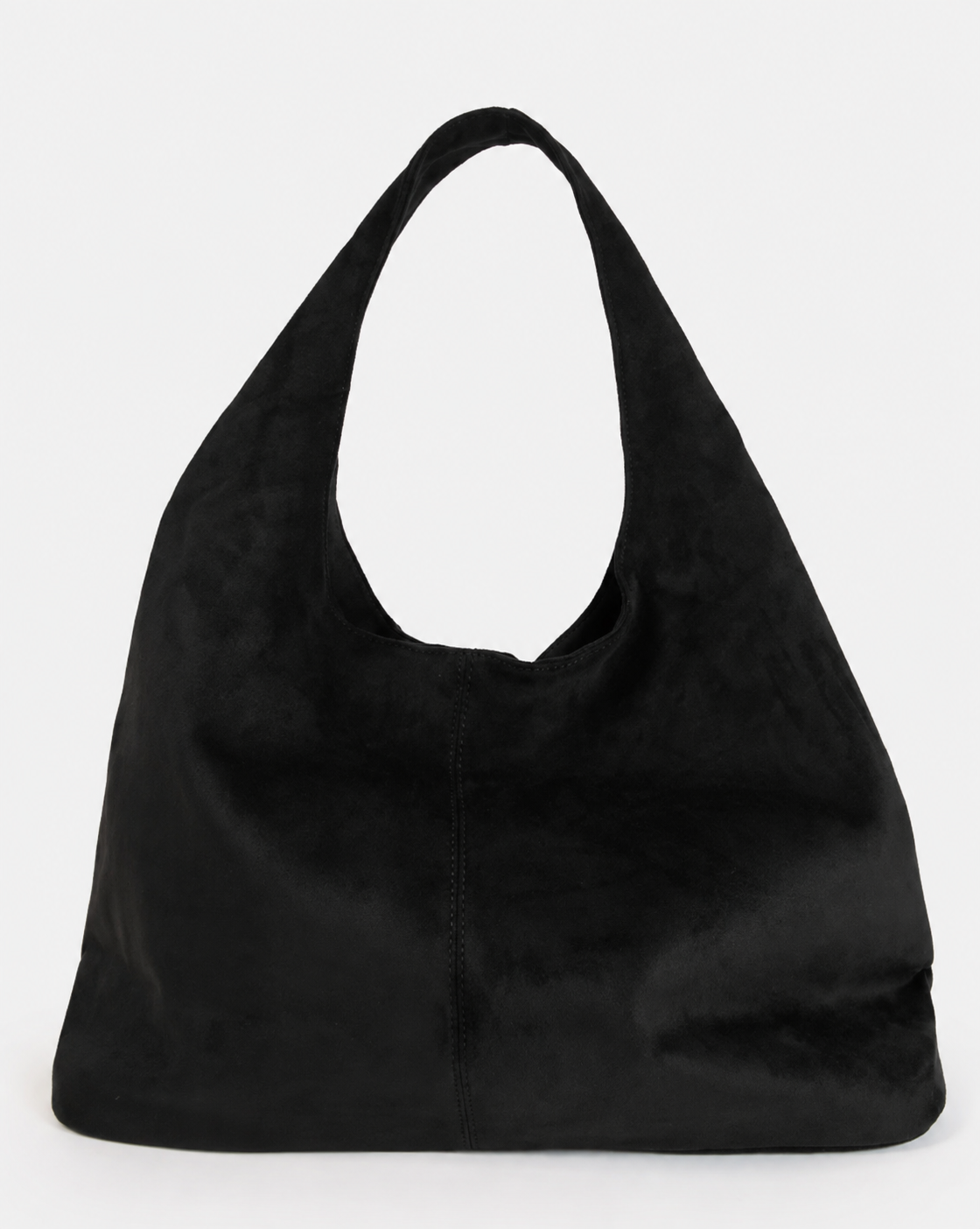 Kaida Handbag — alternate view 2 of 2 | Sonella