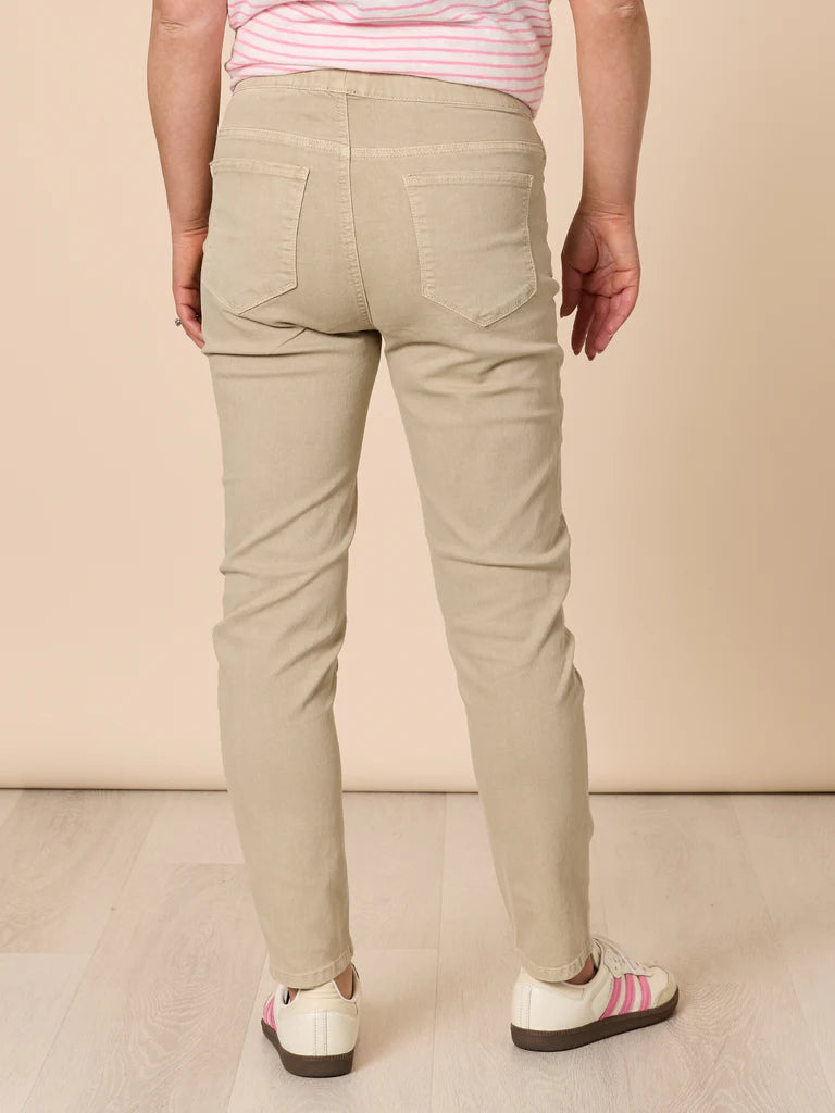 Chicago Jean — alternate view 2 of 5 | Sonella
