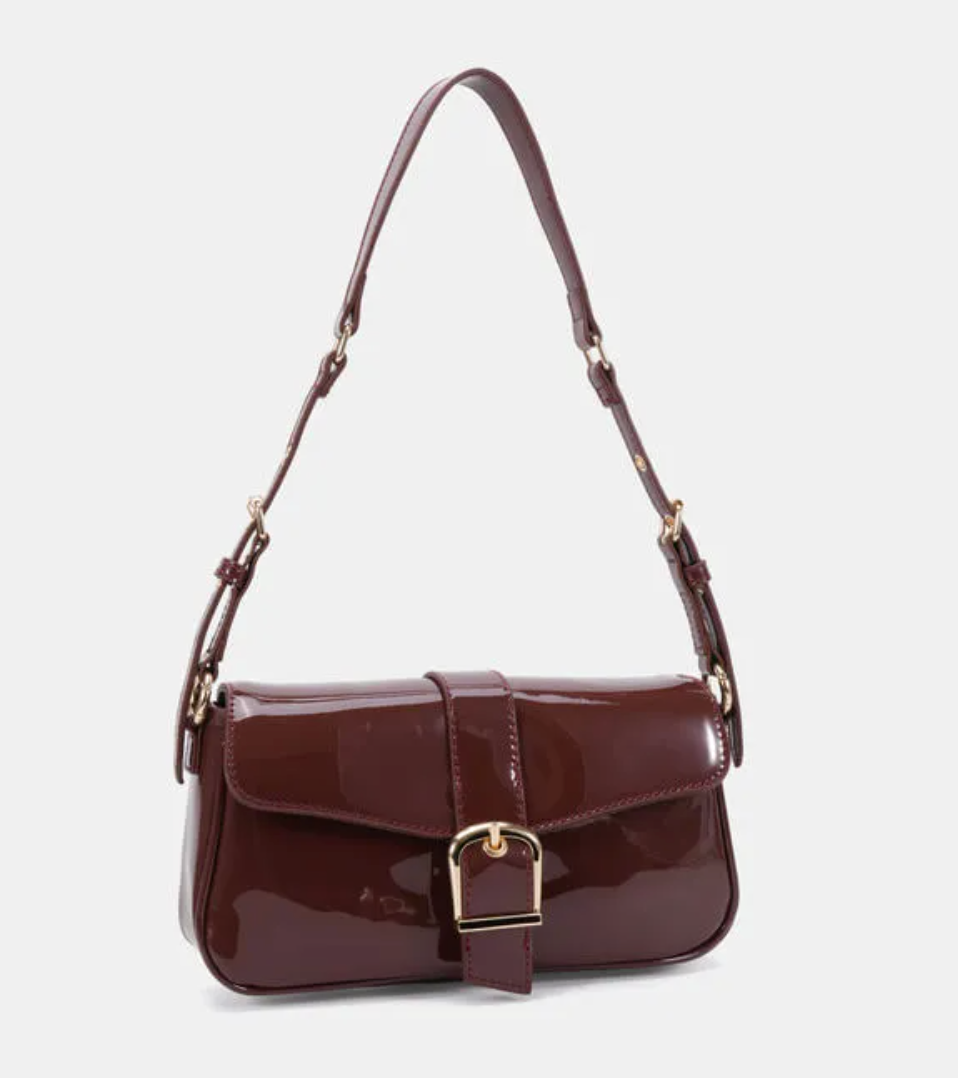 Ayelet Bag — alternate view 4 of 4 | Sonella