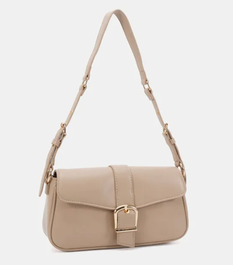 Ayelet Bag — alternate view 3 of 4 | Sonella