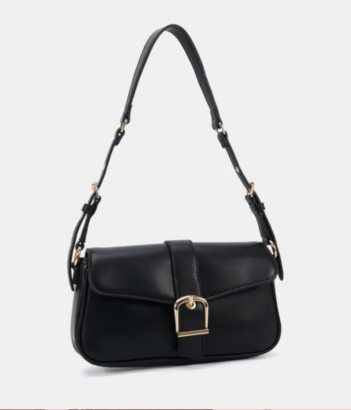 Ayelet Bag — alternate view 2 of 4 | Sonella