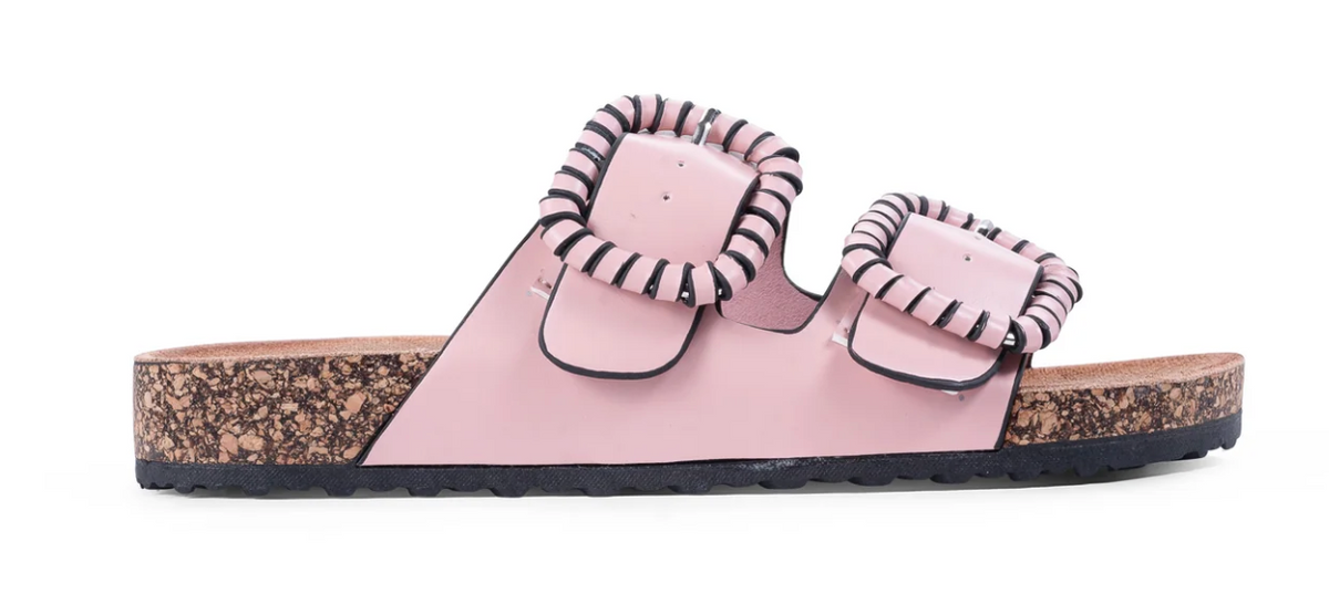 Jirona Slide — alternate view 3 of 4 | Sonella
