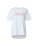 Armour Tee