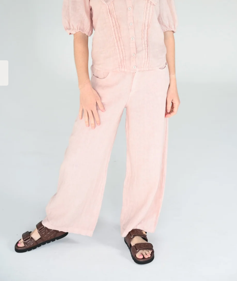 PT Entice Pant