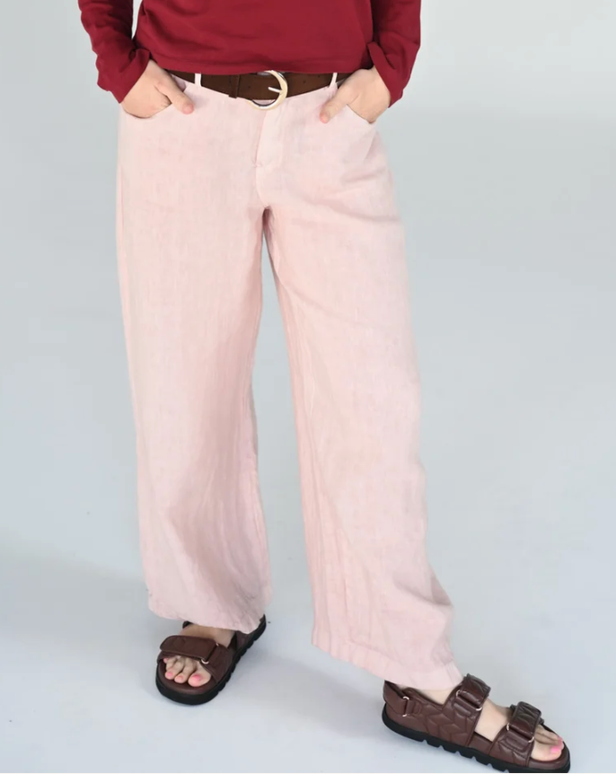 PT Entice Pant