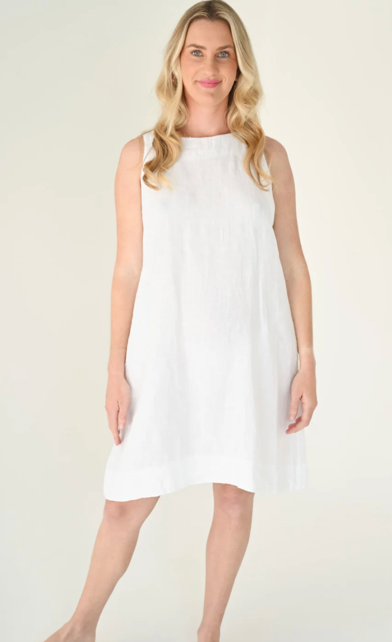 PT Aria Dress