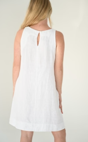 PT Aria Dress