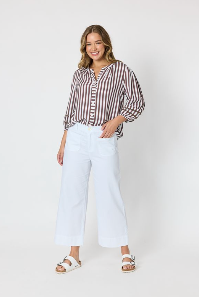 Dune Carpenter Pant — alternate view 4 of 6 | Sonella