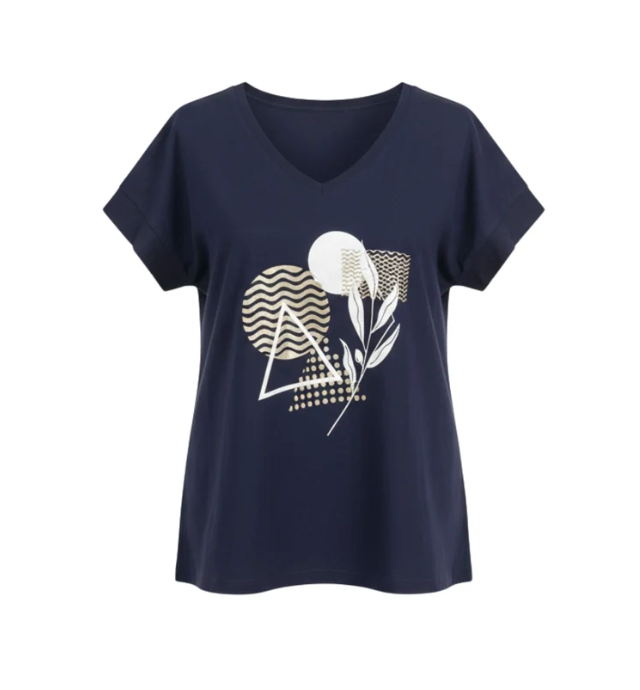 Orbit Top