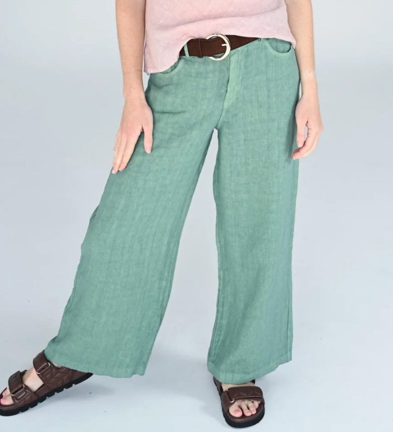 PT Entice Pant