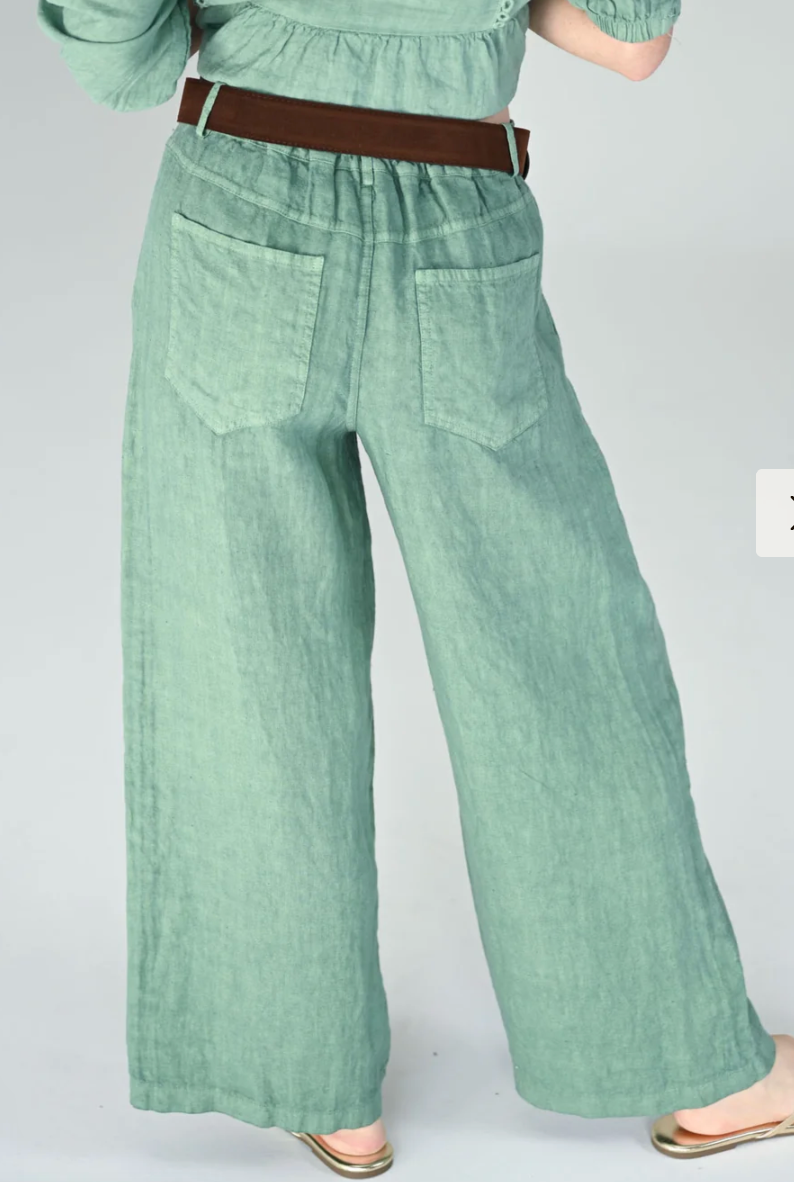 PT Entice Pant