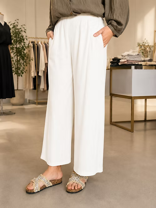 Tina Pants — alternate view 2 of 2 | Sonella