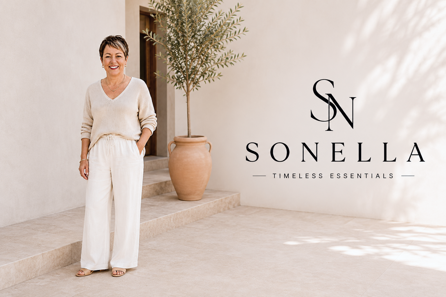 Sonella