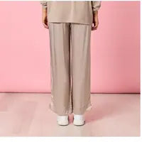 Opera Wide Leg Pant — alternate view 2 of 2 | Sonella